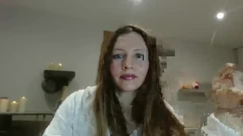 savionna online show from 03-25-26, 02:06