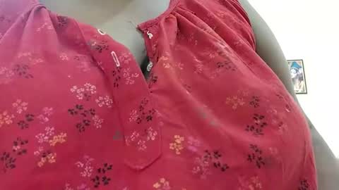 Anjali online show from 11-10-25, 12:48