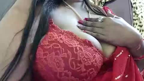 Anjali online show from 11-25-25, 02:33