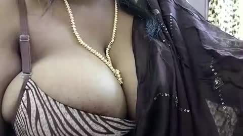 Anjali online show from 12-05-25, 06:22