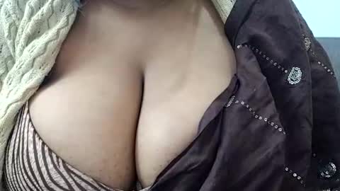 Anjali online show from 01-07-26, 01:30