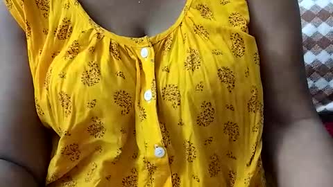 Anjali online show from 03-08-26, 02:04