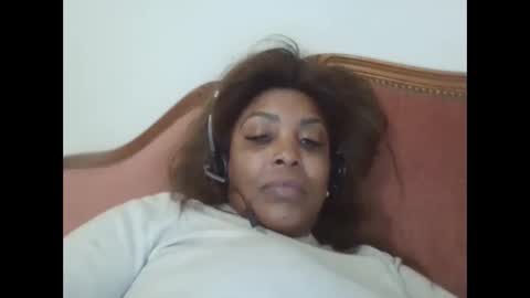 savonsex online show from 02-24-25, 08:25