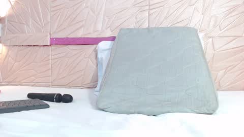 savory_pussy18 online show from 01-15-25, 02:13