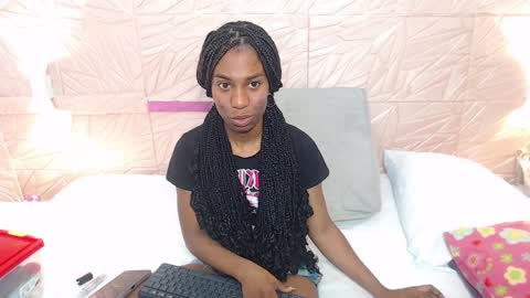 savory_pussy18 online show from 01-30-25, 01:31