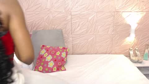 savory_pussy18 online show from 02-01-25, 12:37