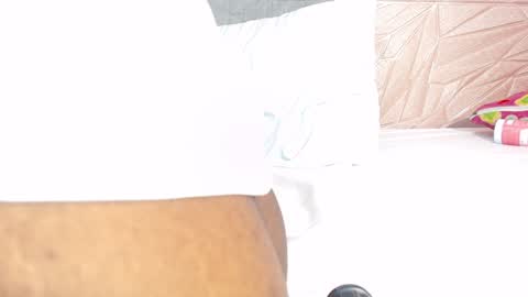 savory_pussy18 online show from 02-04-25, 05:23