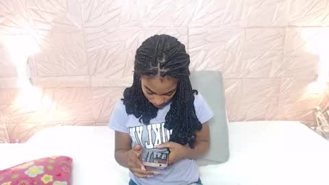 savory_pussy18 online show from 02-17-25, 01:21