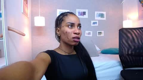 savory_pussy18 online show from 02-28-25, 03:37