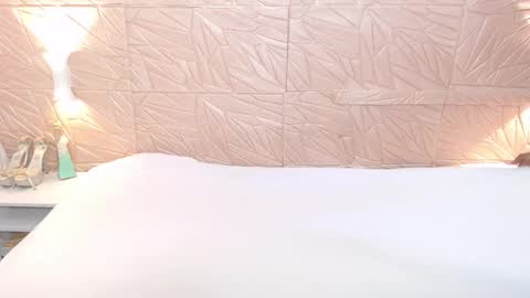 savory_pussy18 online show from 03-03-25, 01:09