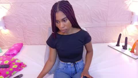 savory_pussy18 online show from 09-10-25, 02:17