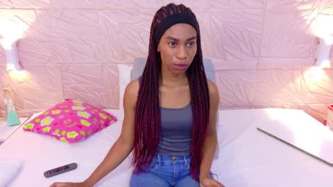 savory_pussy18 online show from 10-01-25, 02:01