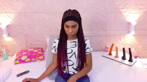 savory_pussy18 online show from 10-02-25, 02:13