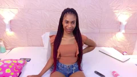 savory_pussy18 online show from 10-08-25, 02:36