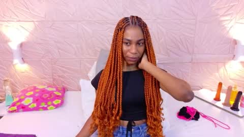 savory_pussy18 online show from 10-16-25, 02:18