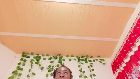 savory_pussy18 online show from 12-17-25, 01:28