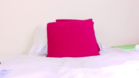 savory_pussy18 online show from 12-19-25, 03:57