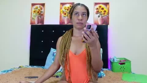 savory_pussy18 online show from 06-09-26, 12:50