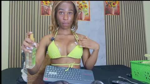 savory_pussy18 online show from 07-28-26, 03:21
