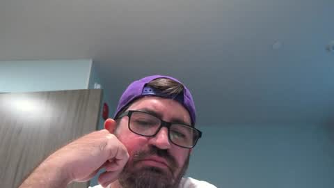 savoryribeye26 online show from 07-27-26, 12:56