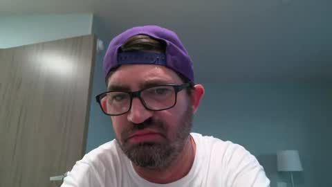 savoryribeye26 online show from 07-28-26, 02:29