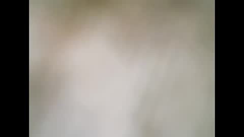 savvvmmm online show from 09-09-25, 07:46