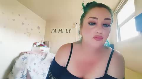 savvvmmm online show from 09-26-25, 11:31