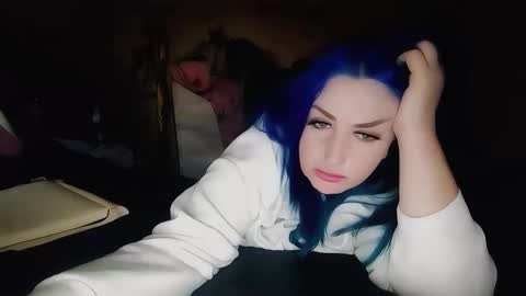 savvvmmm online show from 10-22-25, 08:08