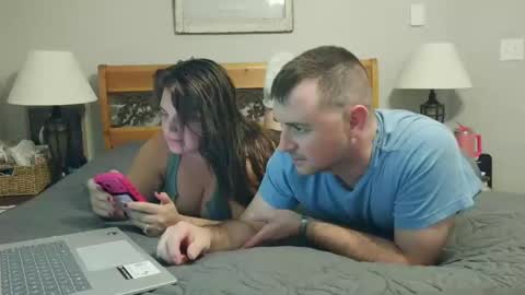 Snapshot of savvvyfeet chatting on 10-21-25, 02:34 Savvy RN online show from 10-21-25, 02:34