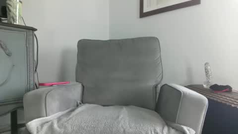 Snapshot of savvvyfeet chatting on 11-13-25, 07:13 Savvy RN online show from 11-13-25, 07:13