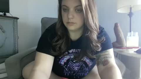 Savvy RN online show from 04-17-26, 06:00