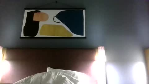 SavvySavage online show from 12-14-25, 07:14