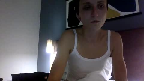 SavvySavage online show from 12-15-25, 03:33