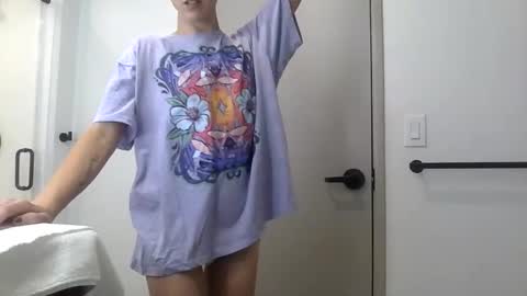 SavvySavage online show from 12-16-25, 07:13