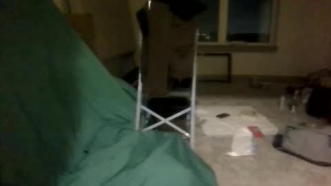 SavvySavage online show from 03-31-26, 10:26