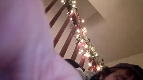 Snapshot of savy5150 chatting on 02-09-26, 07:34 savy5150 online show from 02-09-26, 07:34