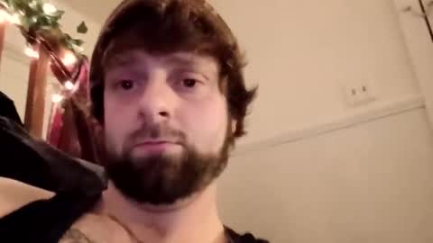 Snapshot of savy5150 chatting on 02-15-26, 08:57 savy5150 online show from 02-15-26, 08:57