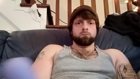 Snapshot of savy5150 chatting on 02-22-26, 09:13 savy5150 online show from 02-22-26, 09:13