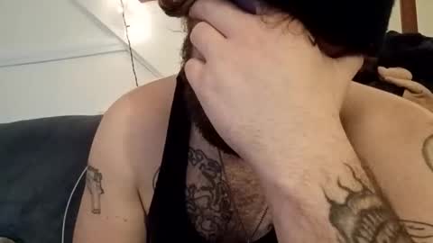 Snapshot of savy5150 chatting on 03-01-26, 02:02 savy5150 online show from 03-01-26, 02:02