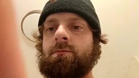 savy5150 online show from 04-07-26, 11:32