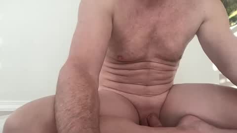 sawacrash online show from 02-26-25, 12:58