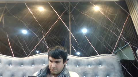 Snapshot of sawasdee04 chatting on 04-08-26, 10:04 petperson04 online show from 04-08-26, 10:04