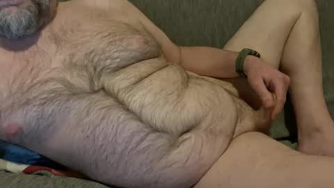 Snapshot of saxbobear chatting on 02-24-26, 05:38 SaxBoBear online show from 02-24-26, 05:38