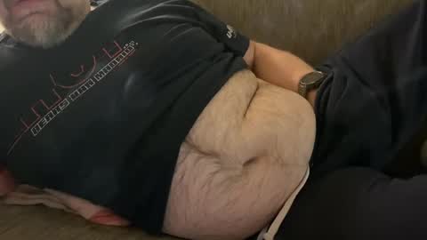 SaxBoBear online show from 03-17-26, 06:11