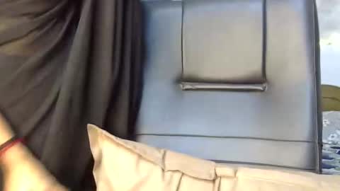 Snapshot of saxee_love chatting on 02-06-26, 04:21 saxee online show from 02-06-26, 04:21