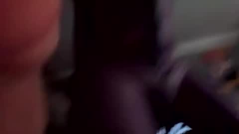 saxonialatexdude online show from 10-20-25, 07:20