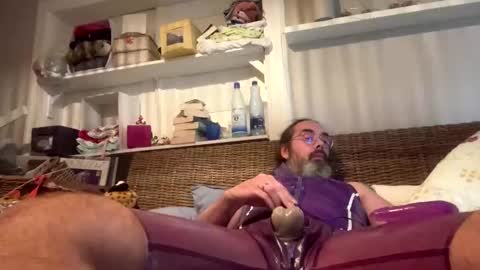 saxonialatexdude online show from 11-11-25, 10:48