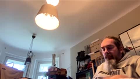 Snapshot of saxonialatexdude chatting on 03-26-26, 08:31 saxonialatexdude online show from 03-26-26, 08:31
