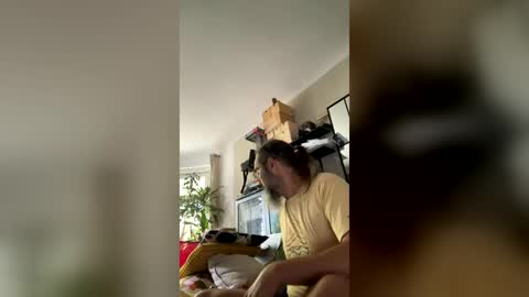 Snapshot of saxonialatexdude chatting on 07-27-26, 07:59 saxonialatexdude online show from 07-27-26, 07:59