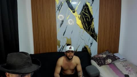 Snapshot of say_tony chatting on 12-03-25, 05:15 say_tony online show from 12-03-25, 05:15